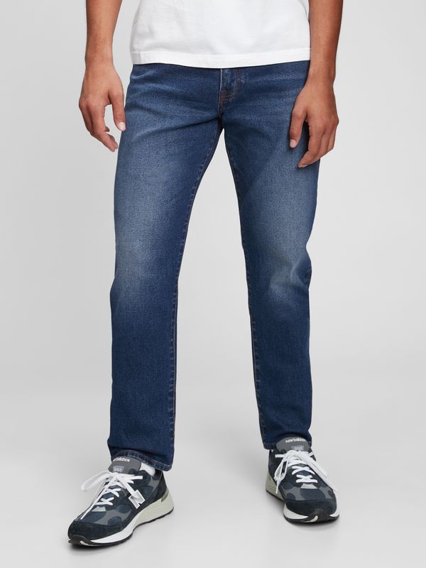 GAP GAP Jeans 365Temp slim with Flex Washwell - Men