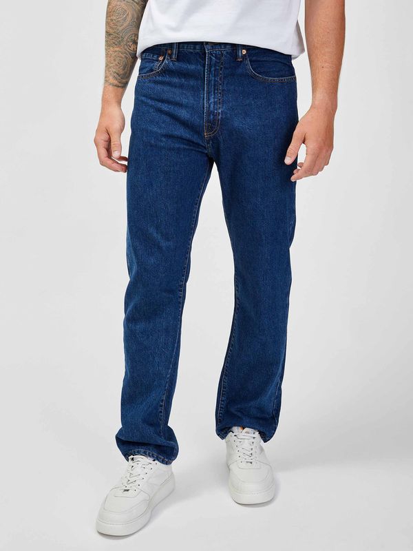 GAP GAP Jeans original straight callahan - Men