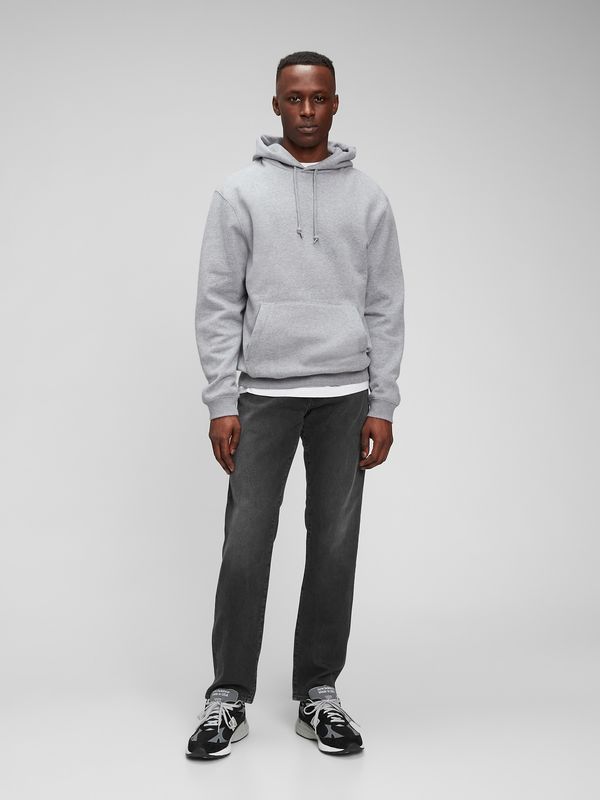 GAP GAP Jeans straight Flex and Washwell - Men