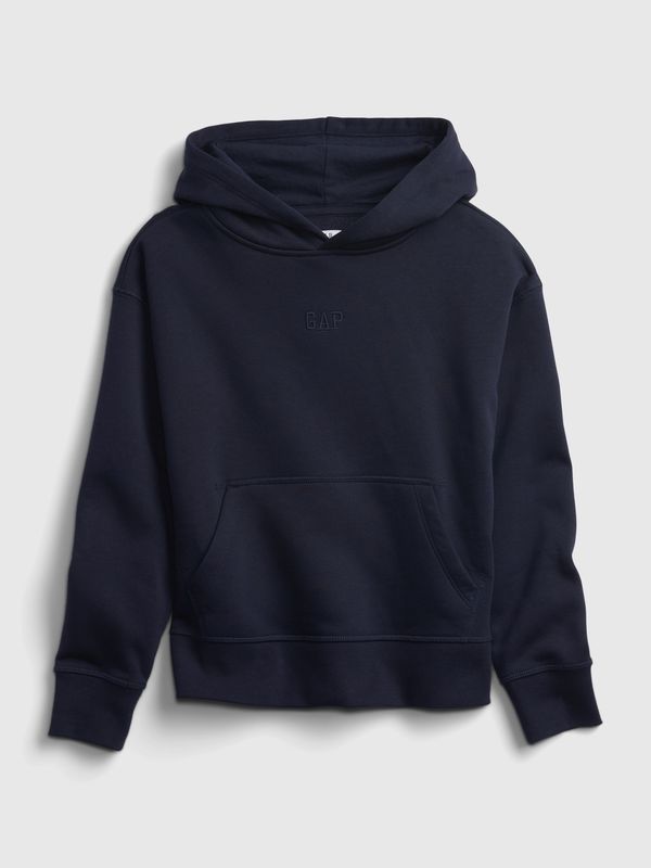 GAP GAP Kids Hoodie - Boys