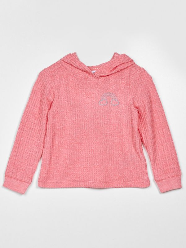 GAP GAP Kids Hoodie - Girls