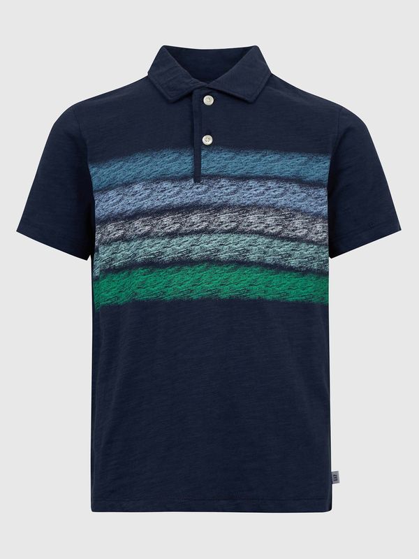 GAP GAP Kids Polo T-shirt - Boys