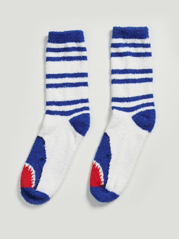 GAP GAP Kids socks shark - Boys