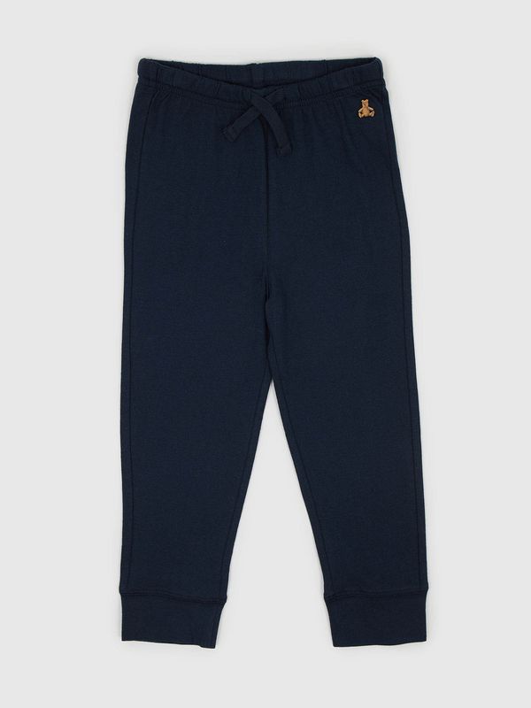 GAP GAP Kids Sweatpants - Boys