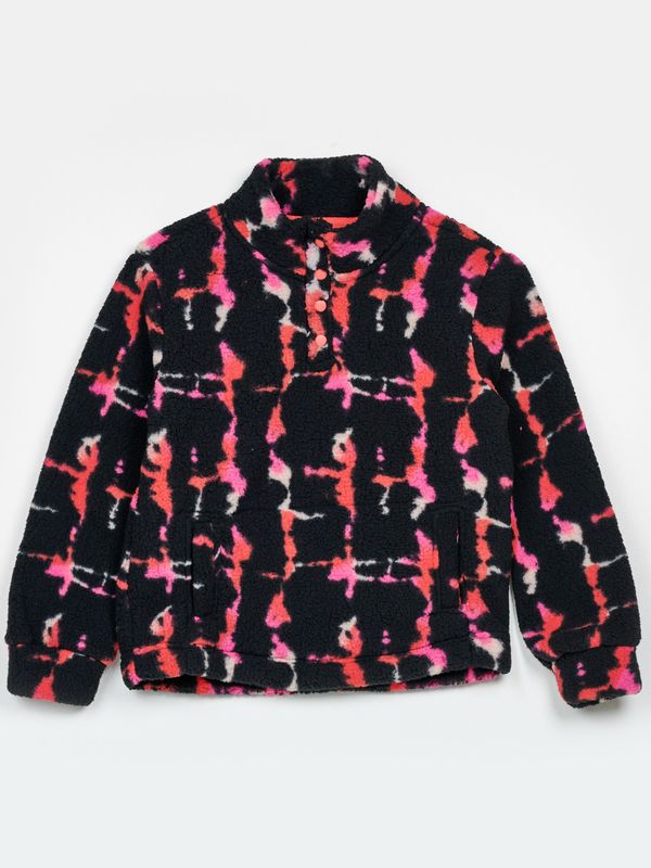 GAP GAP Kids sweatshirt shepra - Girls