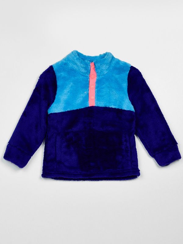 GAP GAP Kids sweatshirt shepra - Girls