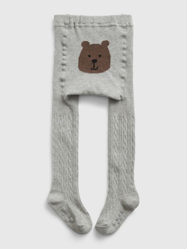 GAP GAP Kids tights - Girls