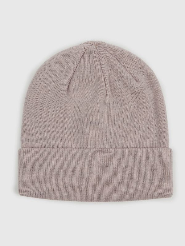 GAP GAP Knitted Cap Unisex - Women