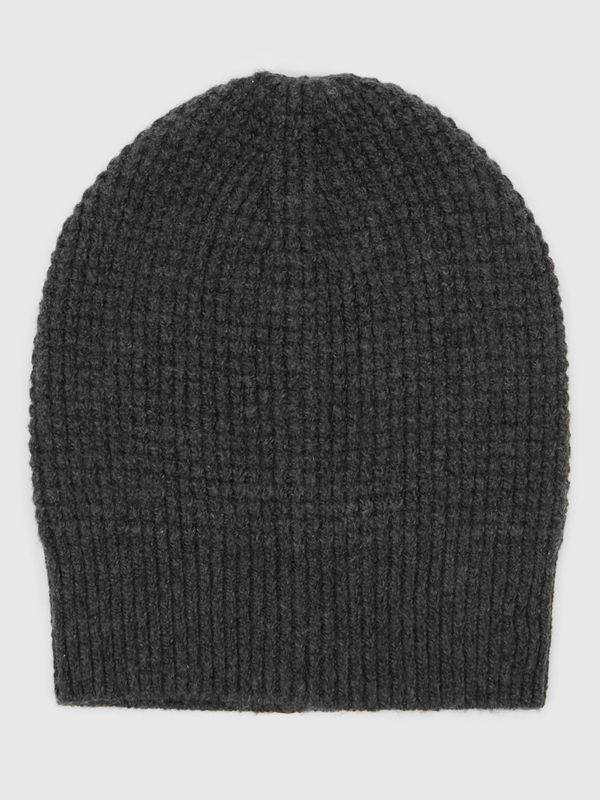 GAP GAP Knitted Caps Waffle - Women