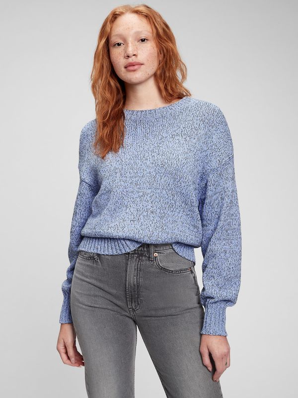 GAP GAP Knitted sweater - Women