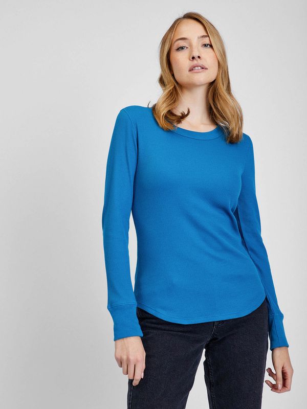 GAP GAP Long Sleeve T-Shirt - Women