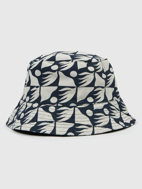 GAP GAP Patterned Hat - Women