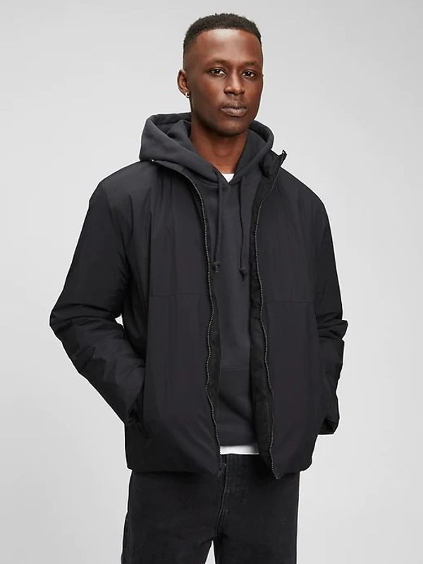 GAP GAP Puffer jackter - Men