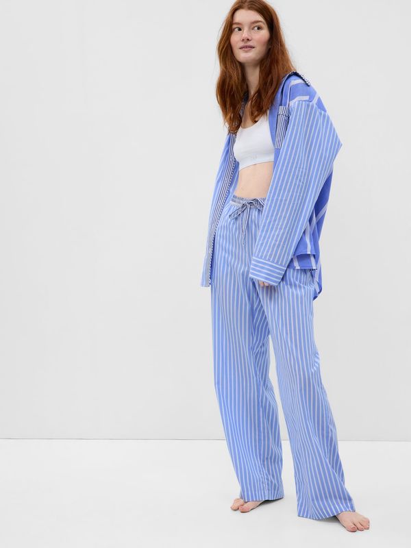 GAP GAP Pyjama Pants - Women