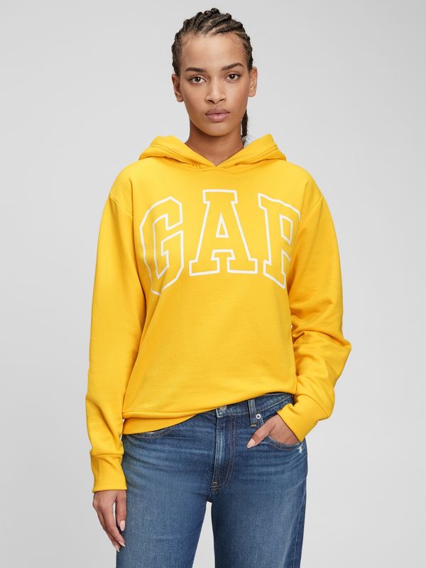 GAP GAP Shepra Hoodie - Women