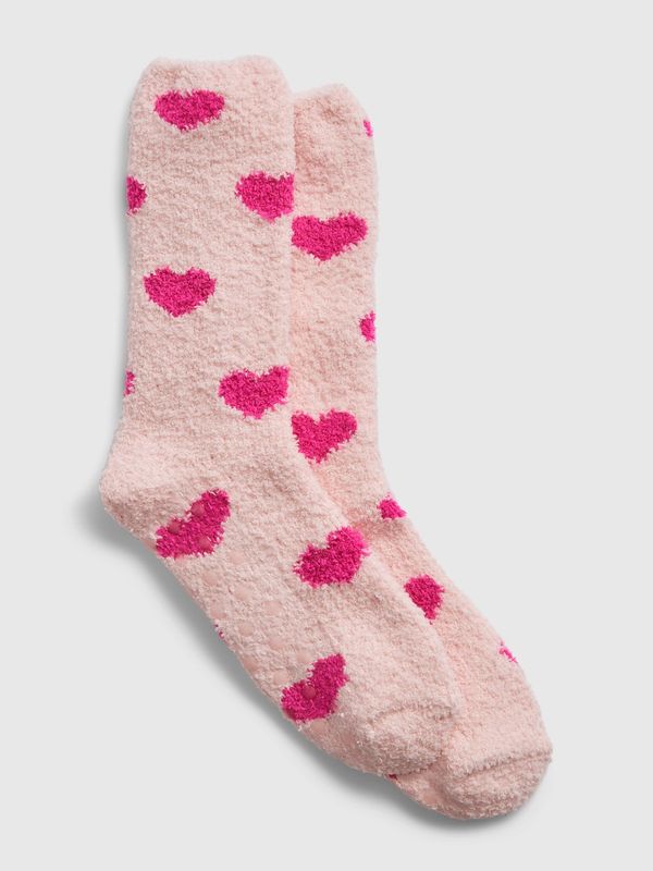 GAP GAP Socks cozy - Women