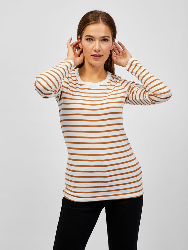 GAP GAP Striped T-shirt - Women