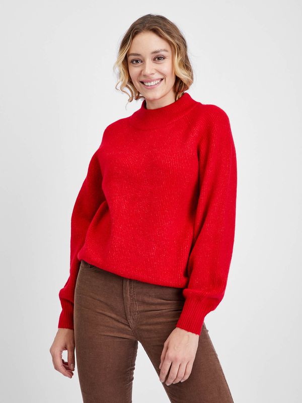 GAP GAP Sweater with raglan sleeves - Women