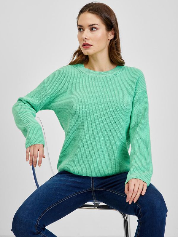 GAP GAP Sweater with small pattern - Women