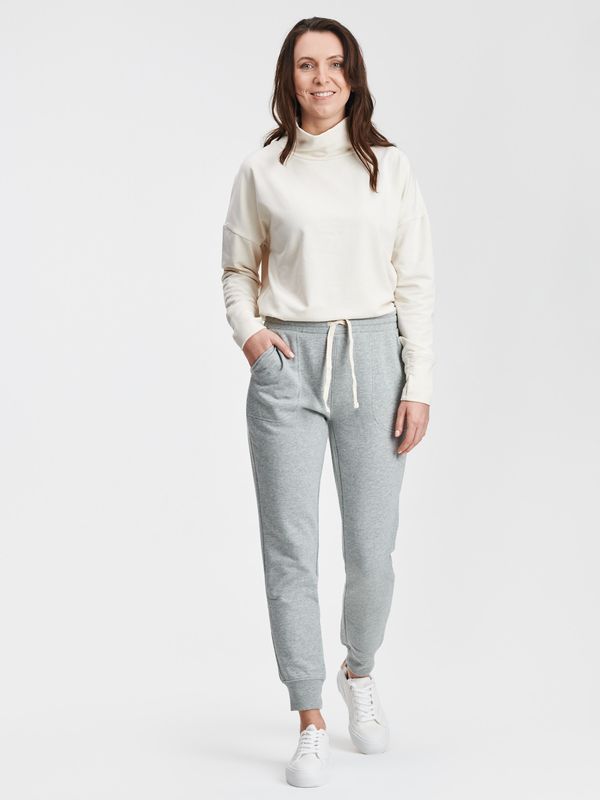 GAP GAP Sweatpants classic jogger - Women