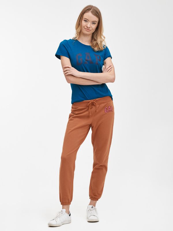 GAP GAP Sweatpants classic - Women