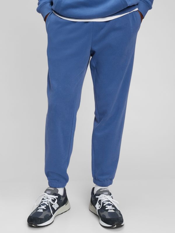 GAP GAP Sweatpants vintage soft - Men