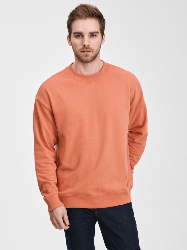 GAP GAP Sweatshirt vintage soft - Men