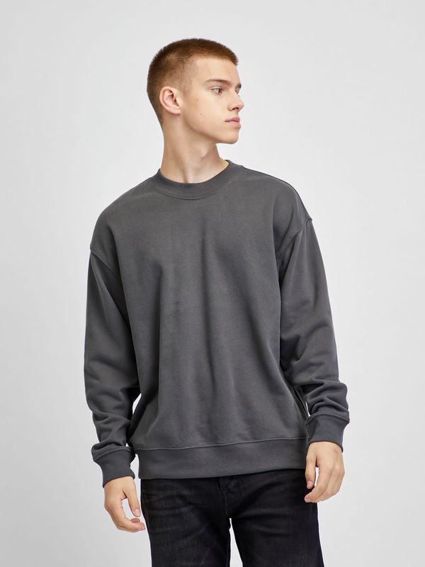 GAP GAP Sweatshirt vintage soft - Men