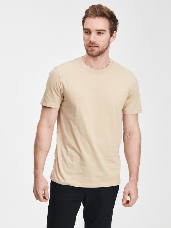 GAP GAP T-shirt everyday soft - Men