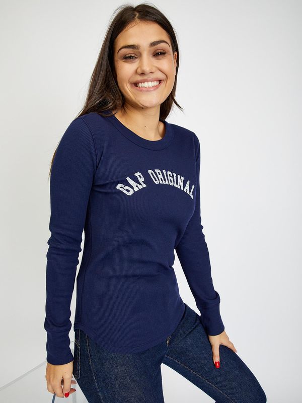 GAP GAP T-shirt Original - Women