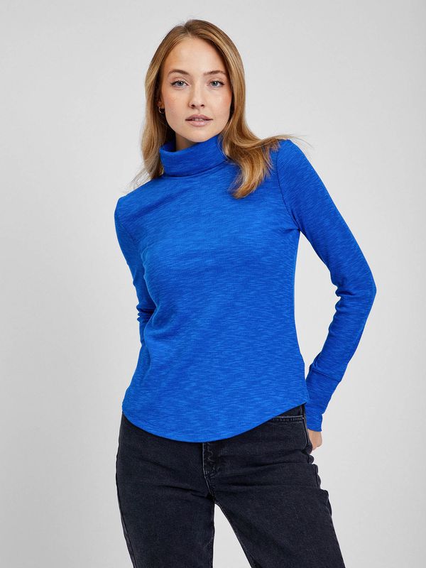 GAP GAP T-shirt with turtleneck - Women