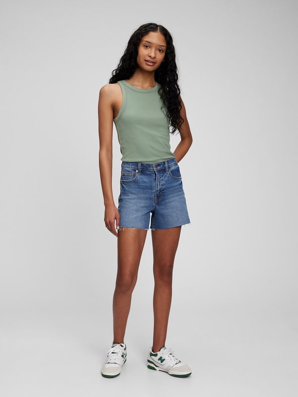 GAP GAP Tank top - Women