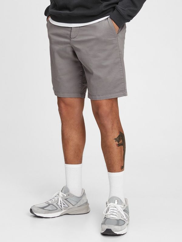 GAP GAP Vintage Shorts - Men