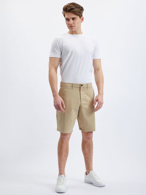 GAP GAP Vintage Shorts - Men