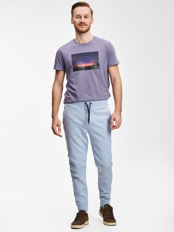 GAP GapFit jogger - Men