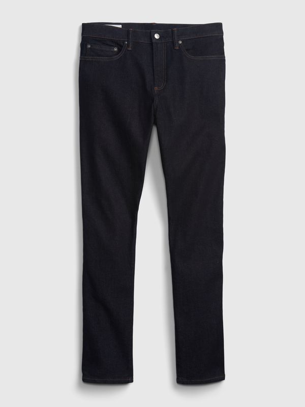 GAP Skinny GapFlex Jeans - Men