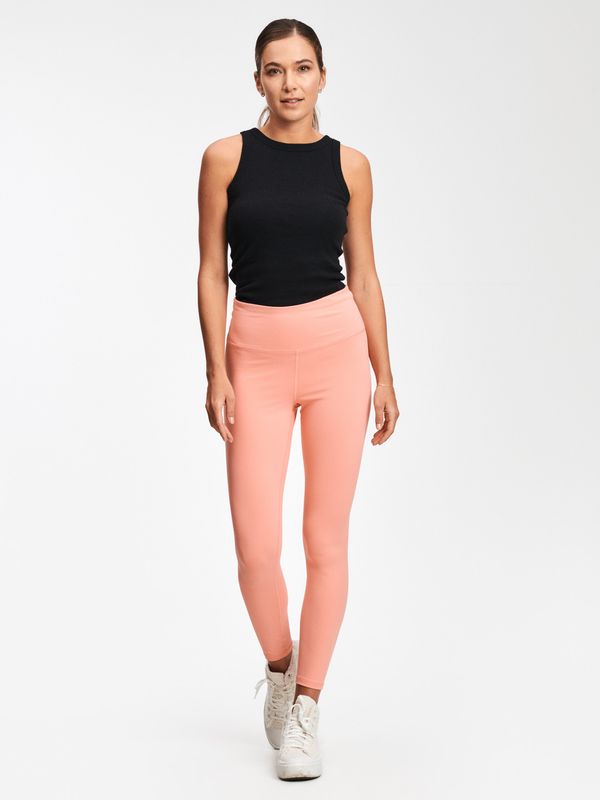 GAP Sport leggings studio GapFit - Women