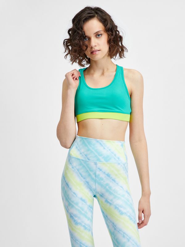 GAP Sports bra GapFit - Women