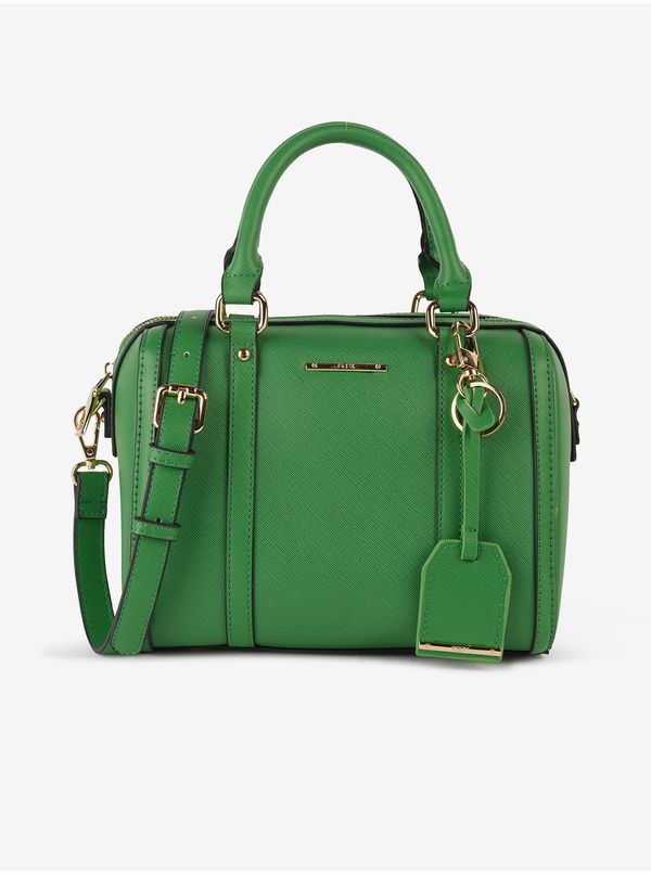 GEOX Green Women's Handbag Geox - Women
