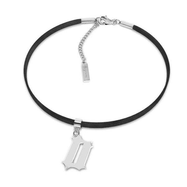 Giorre Giorre Kobieta Choker 34556