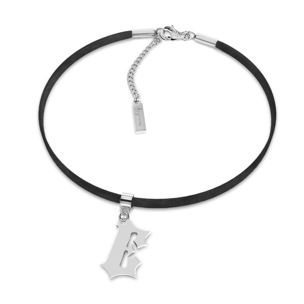 Giorre Giorre Kobieta Choker 34558