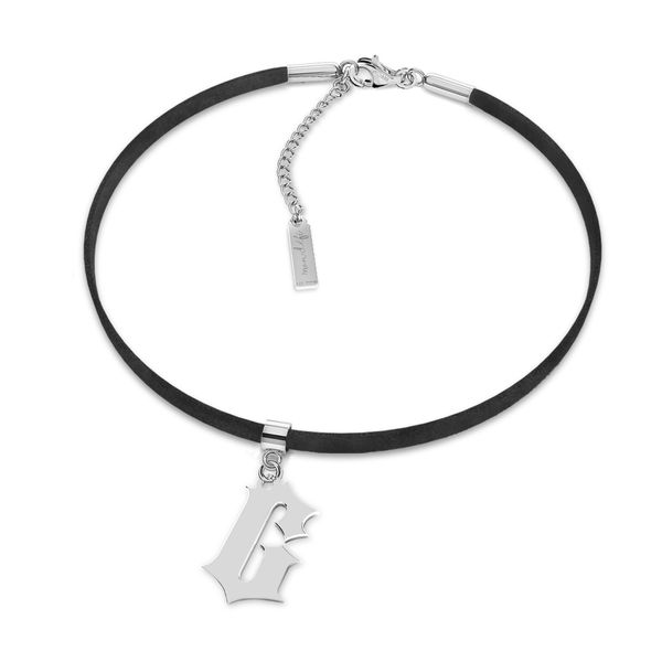 Giorre Giorre Kobieta Choker 34560