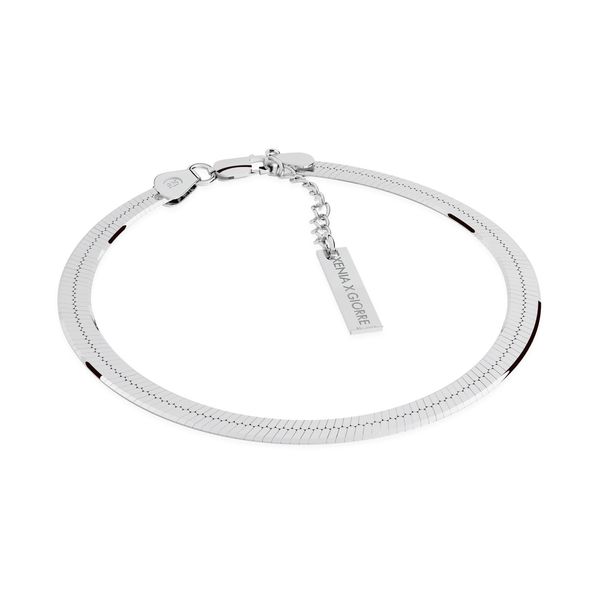 Giorre Giorre Woman's Bracelet 37262