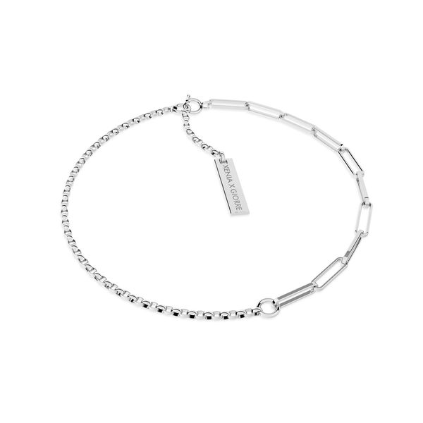 Giorre Giorre Woman's Bracelet 37318