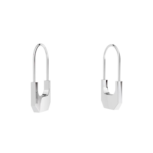 Giorre Giorre Woman's Earrings 37320