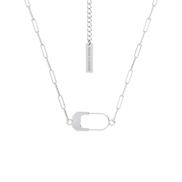 Giorre Giorre Woman's Necklace 37314