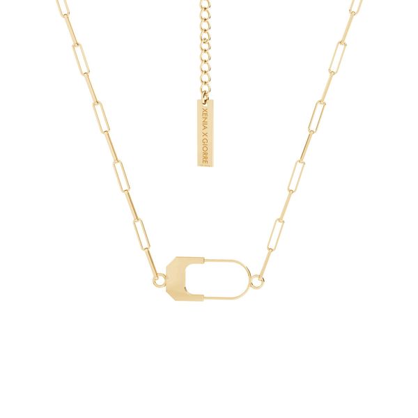 Giorre Giorre Woman's Necklace 37315