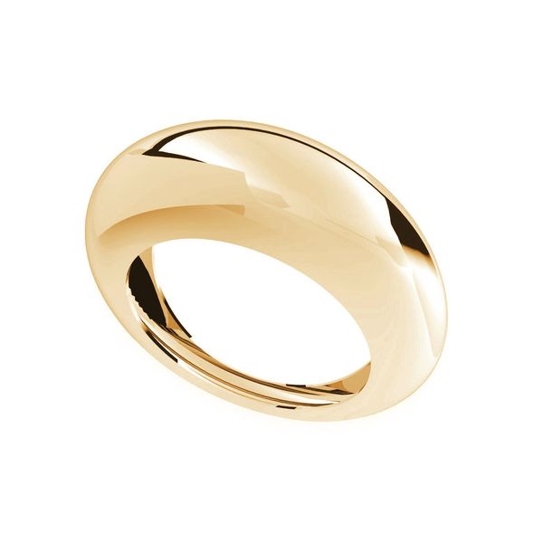Giorre Giorre Woman's Ring 37291