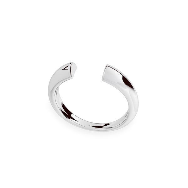 Giorre Giorre Woman's Ring 37304