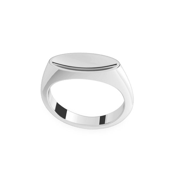 Giorre Giorre Woman's Ring 37324